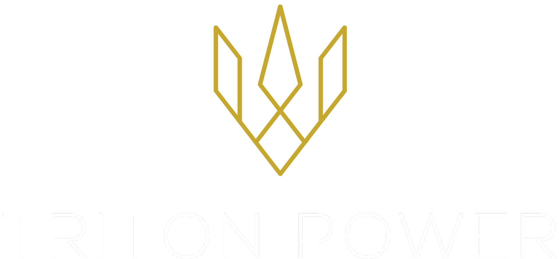 Triton Power